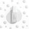 Niacinamide 5.0 30ml